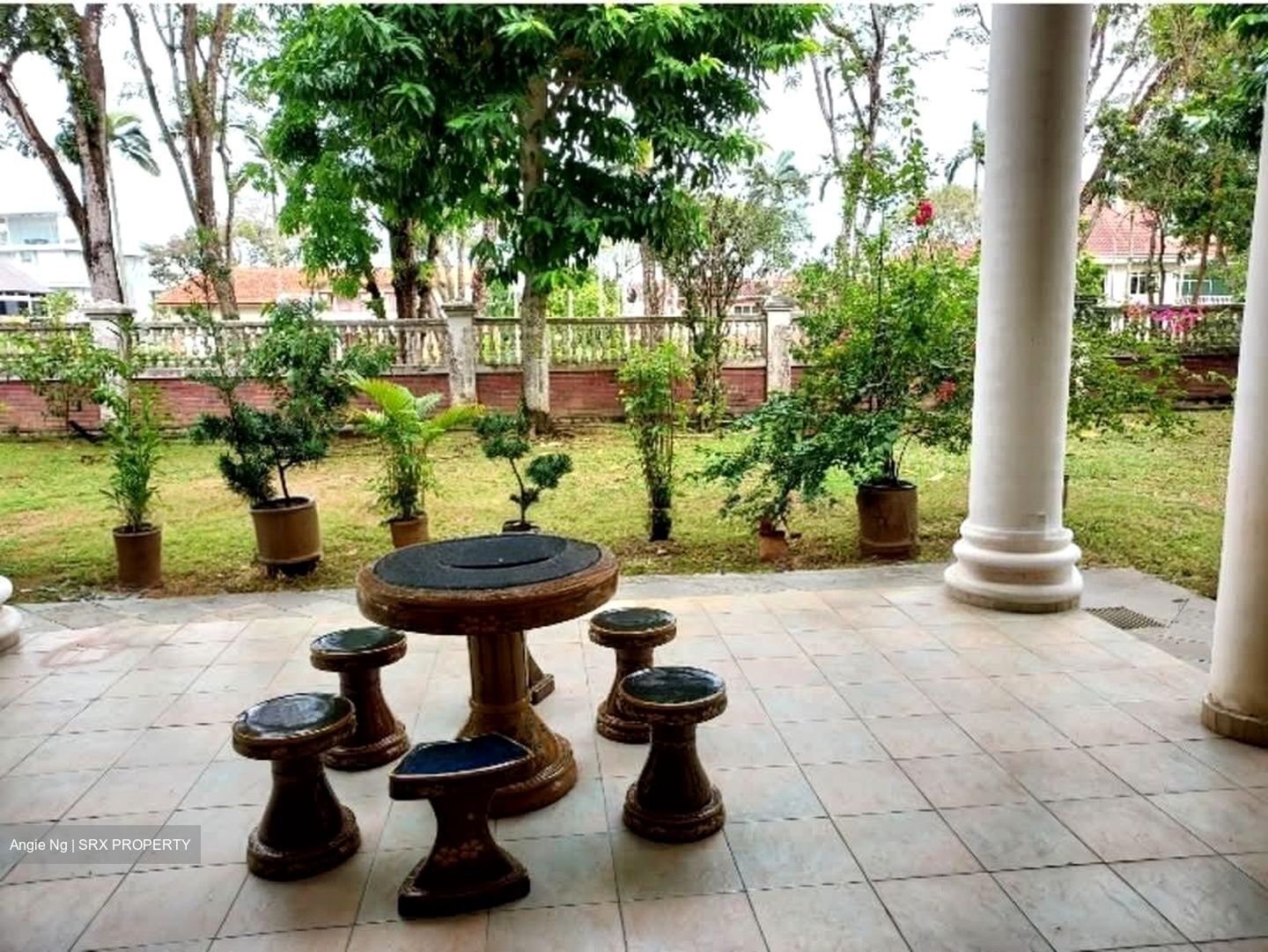 Seletar Hills Estate (D28), Detached #552402461